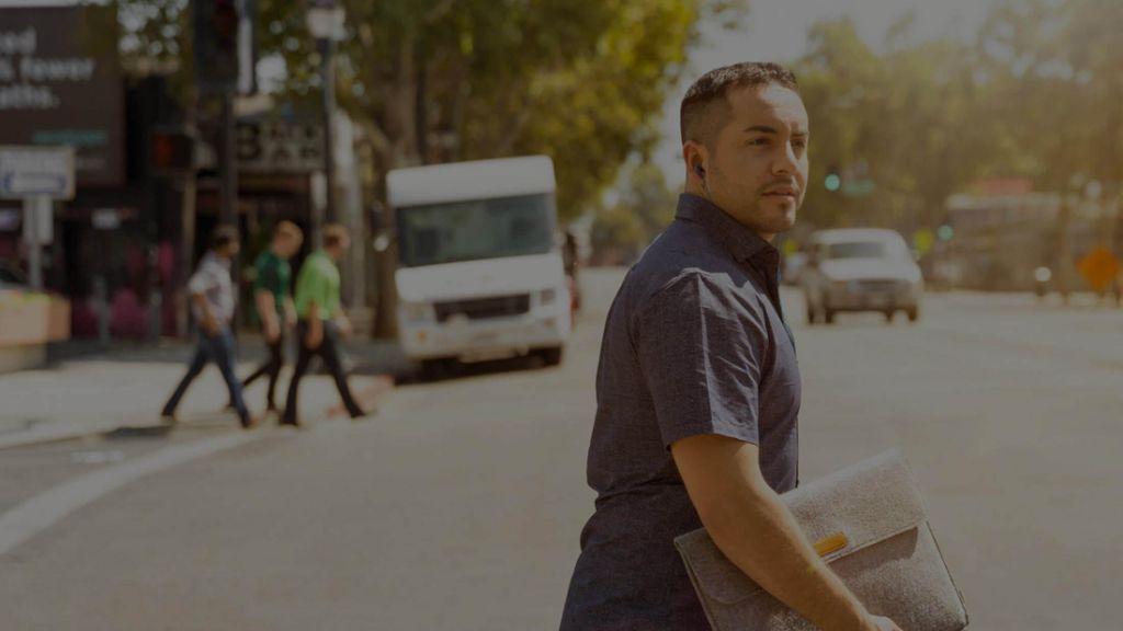 Pole emploi - offre emploi Charge de recrutement (H/F) - La Rochelle