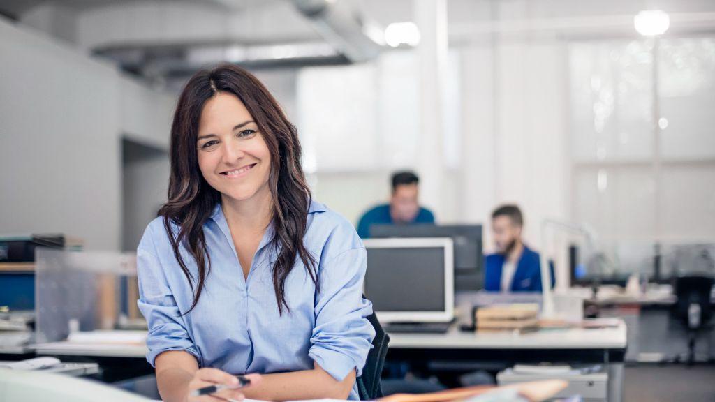 Pole emploi - offre emploi Chargé de recouvrement (H/F) - Glisy