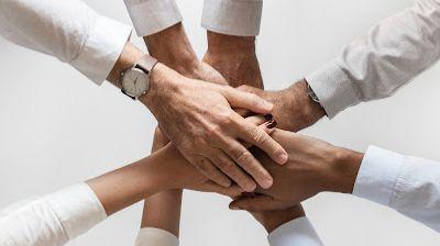 Pole emploi - offre emploi Détoureur / stratifieur (H/F) - Le Busseau