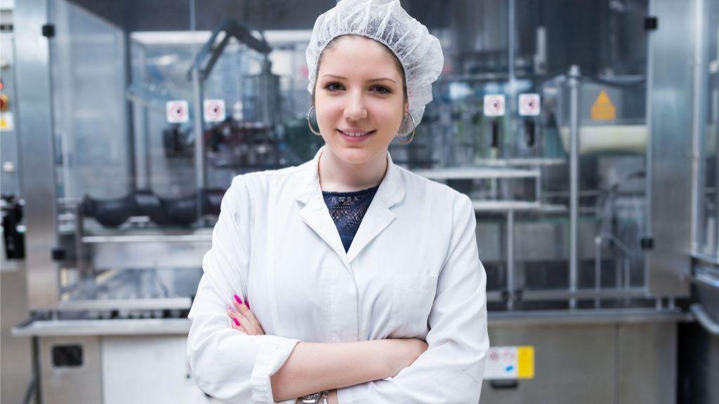 Pole emploi - offre emploi Ouvrier agroalimentaire (H/F) - St Agathon