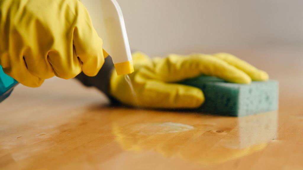 Pole emploi - offre emploi Agent d'entretien (H/F) - Perros Guirec