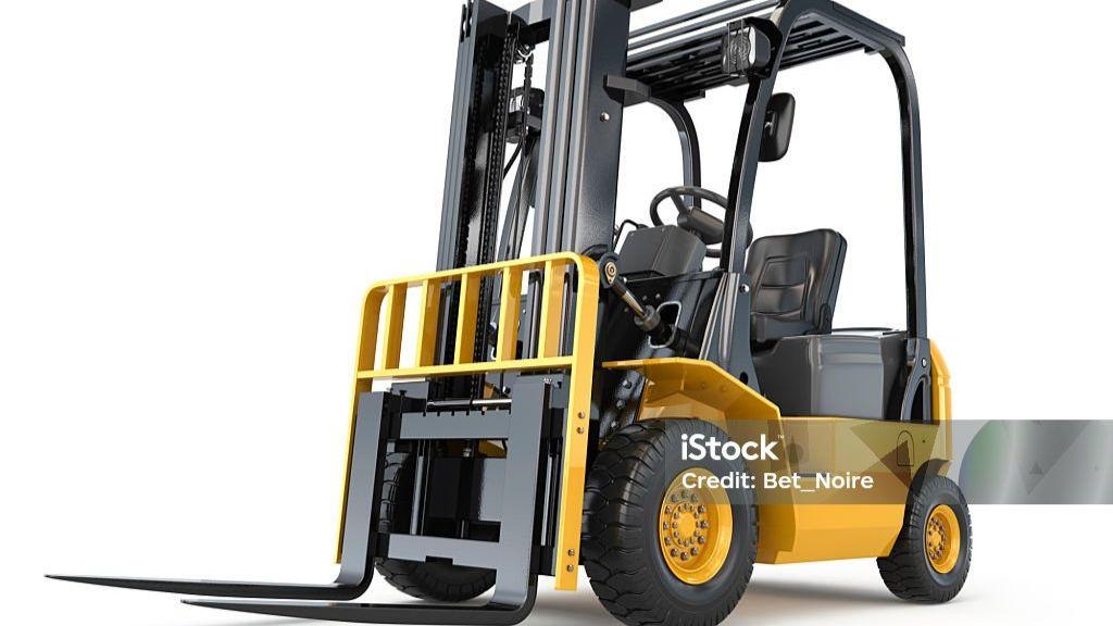 Pole emploi - offre emploi Cariste/conducteur chariot élévateur (H/F) - Annonay