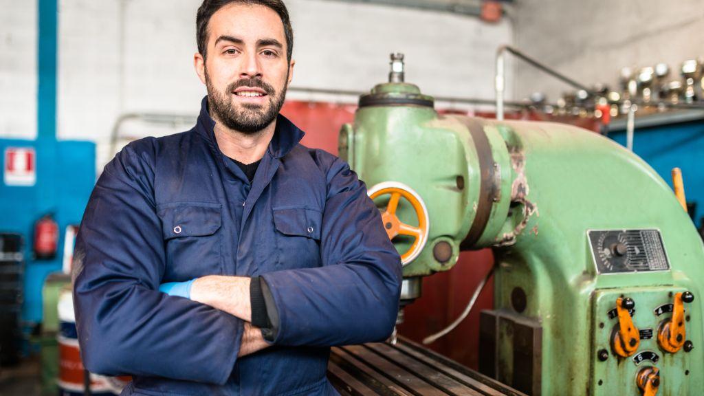 Pole emploi - offre emploi Technicien méthodes (H/F) - Riquewihr