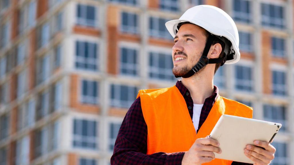 Pole emploi - offre emploi Installateur en climatisation (H/F) - Croissy Beaubourg