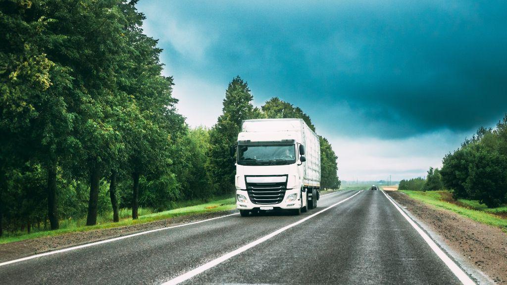 Pole emploi - offre emploi Conducteur spl poids lourds (H/F) - St Loubes