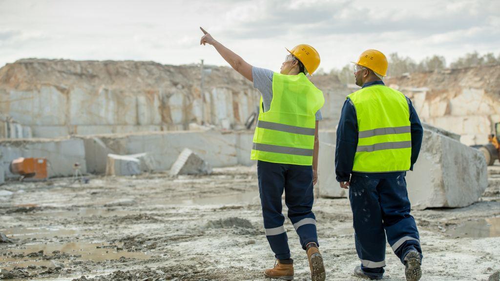 Pole emploi - offre emploi Menuisier poseur en grand déplacement (H/F) - St Etienne