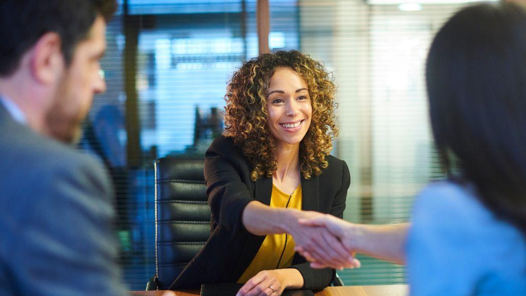 Pole emploi - offre emploi Charge de clientele (H/F) - St Aunes