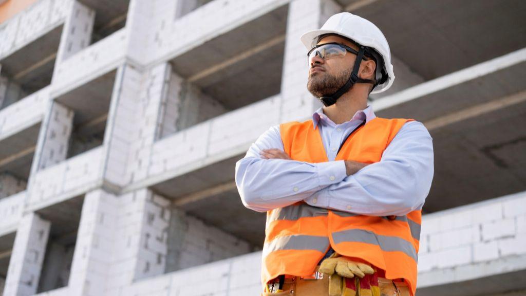 Pole emploi - offre emploi Ouvrier btp (H/F) - Aregno