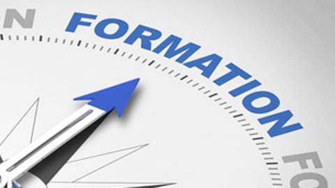 Offre D Emploi De Coordinateur Projets Emploi Et Formation H F A Bordeaux En Cdi