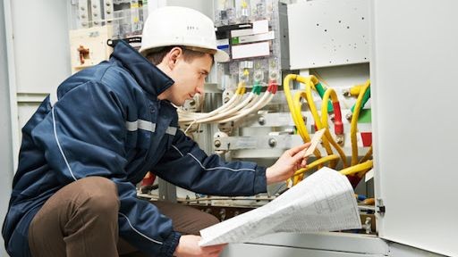 Pole emploi - offre emploi Technicien de maintenance (H/F) - Fouesnant