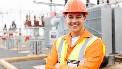 Pole emploi - offre emploi Chauffagiste qualifié (H/F) - Argonay