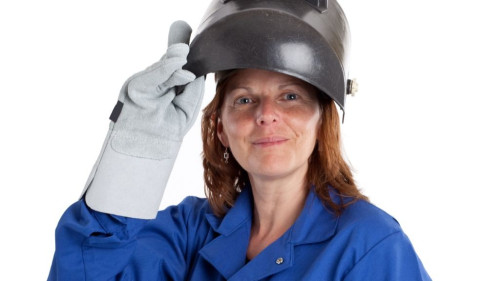 Pole emploi - offre emploi Soudeur mig (H/F) - Bouin