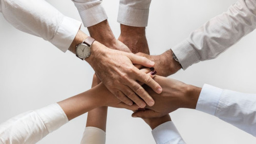 Pole emploi - offre emploi Conseiller emploi et carrière (H/F) - Concarneau