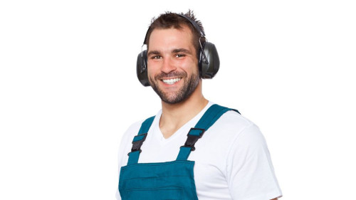 Pole emploi - offre emploi Nettoyeur industriel (H/F) - Fos-Sur-Mer