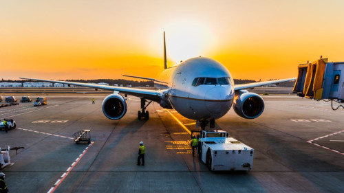 Pole emploi - offre emploi Monteur câbleur aéronautique avion (H/F) - Toulouse