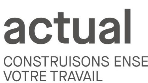 Pole emploi - offre emploi Agent de fabrication en industrie (H/F) - Rocheservière