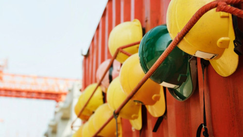 Pole emploi - offre emploi Canalisateur (H/F) - Bédoin