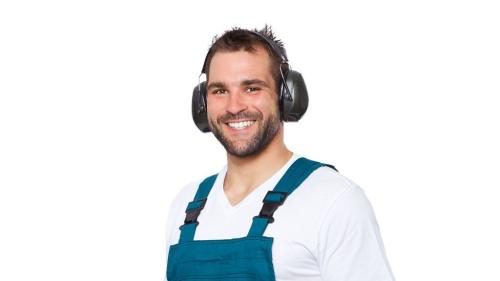 Pole emploi - offre emploi Ponceur (H/F) - Mouilleron-Le-Captif