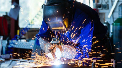 Pole emploi - offre emploi Soudeur (H/F) - Donges