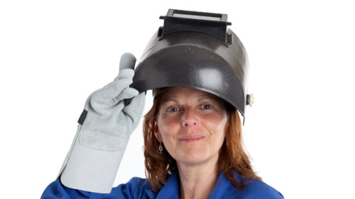 Pole emploi - offre emploi Soudeur (H/F) - Divatte-Sur-Loire