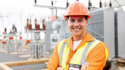 Pole emploi - offre emploi Poseur de canalisations (H/F) - Pont-L'abbé