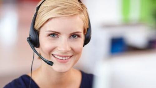 Pole emploi - offre emploi Réceptionniste (H/F) - GROSSETO PRUGNA