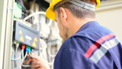 Pole emploi - offre emploi Technicien télécom (H/F) - Appoigny