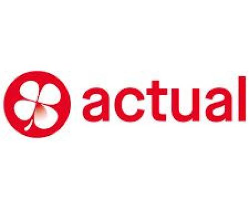 Pole emploi - offre emploi Préparateur de commandes (H/F) - Sainte-Colombe-En-Bruilhois