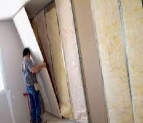 Pole emploi - offre emploi Plaquiste (H/F) - Marseille
