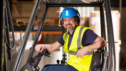 Pole emploi - offre emploi Cariste (H/F) - La Boissière-du-Doré
