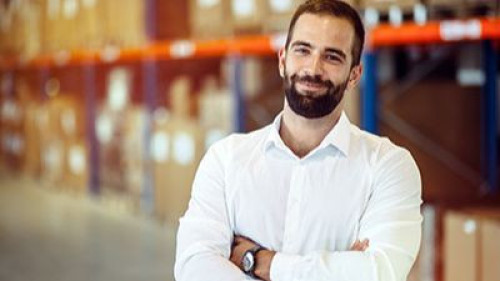 Pole emploi - offre emploi Agent de comptoir (H/F) - NAVEIL