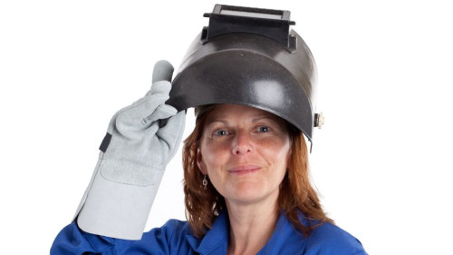 Pole emploi - offre emploi Tuyauteur / soudeur (H/F) - Le Controis-En-Sologne