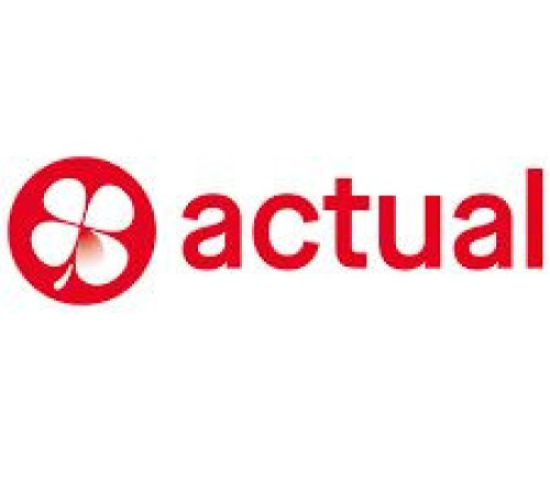 Pole emploi - offre emploi Cariste (H/F) - Estillac