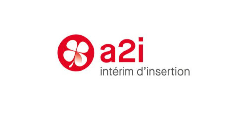 Pole emploi - offre emploi Chargé développement insertion (H/F) - Laval