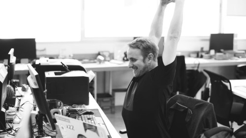 Pole emploi - offre emploi Projeteur électrique (H/F) - Chartres-De-Bretagne