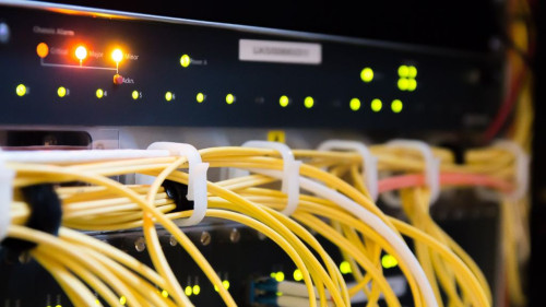 Pole emploi - offre emploi Technicien méthode (H/F) - La Teste-De-Buch
