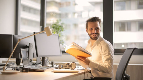 Pole emploi - offre emploi Chargé(e) de planification (H/F) - Canéjan
