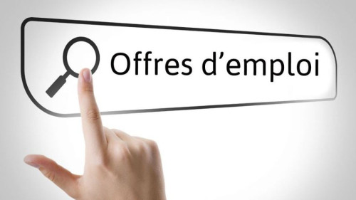 Pole emploi - offre emploi Technicien de maintenance (H/F) - Attignat