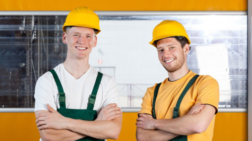Pole emploi - offre emploi Plieur (H/F) - Montsûrs