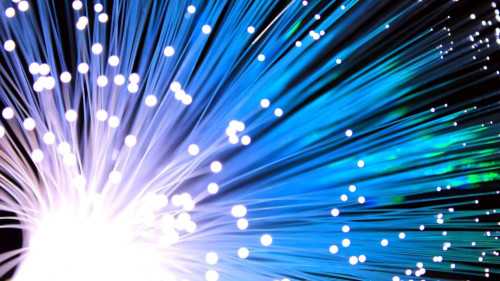Pole emploi - offre emploi Electricien industriel (H/F) - Mérignac