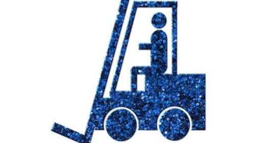 Pole emploi - offre emploi Préparateur de commandes/cariste (H/F) - Couëron