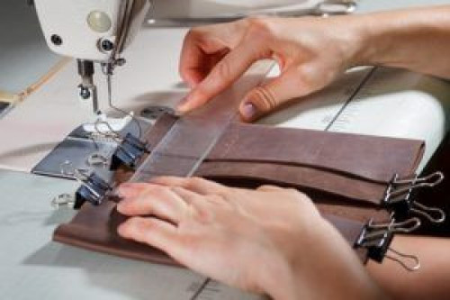 Pole emploi - offre emploi Prototypiste (H/F) - Fougères