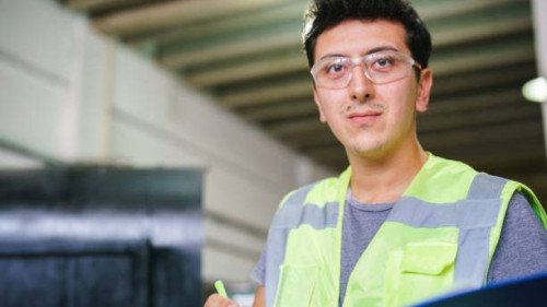 Pole emploi - offre emploi Automaticien (H/F) - Villers-Bocage