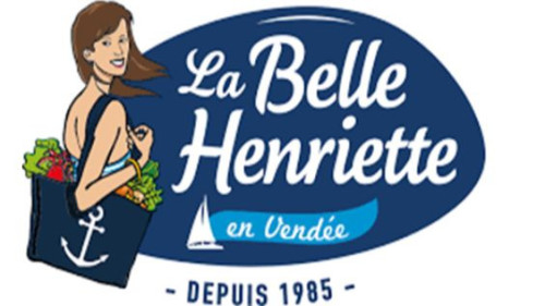 Pole emploi - offre emploi Conducteur de ligne (H/F) - Les Lucs-sur-Boulogne