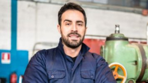 Pole emploi - offre emploi Technicien frigoriste (H/F) - Bidart