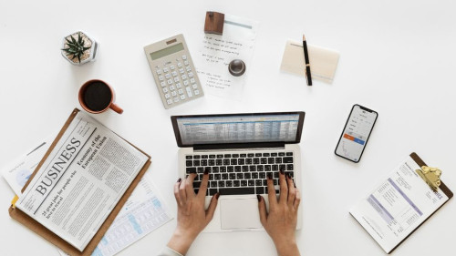 Pole emploi - offre emploi Assistant administratif (H/F) - Thouars