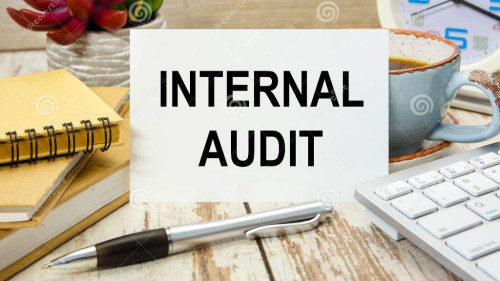 Pole emploi - offre emploi Auditeur interne (H/F) - Laval