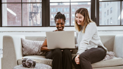 Pole emploi - offre emploi Alternant assistant administratif (H/F) - Meslay-Du-Maine