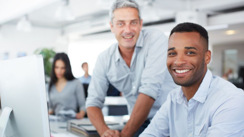 Pole emploi - offre emploi Technico commercial sédentaire (H/F) - Sizun