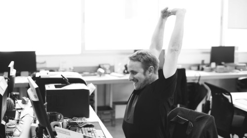 Pole emploi - offre emploi Alternance agent exploitation transport (H/F) - Laval